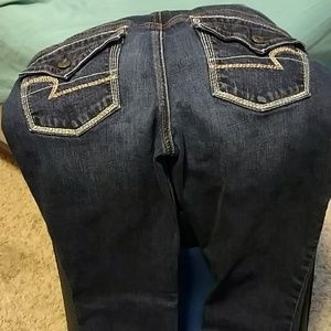 American Eagle Outfitters